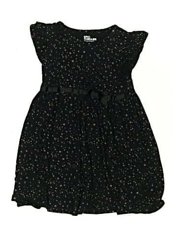 Epic Threads Dress (view 1)
