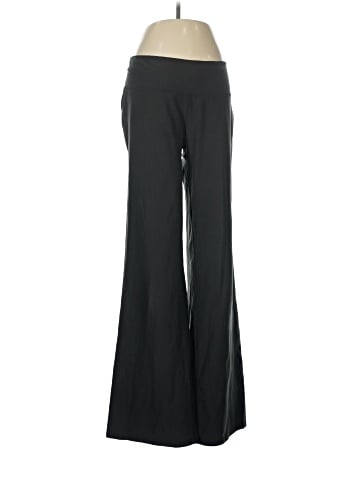 Nike Dress Pants (view 1)