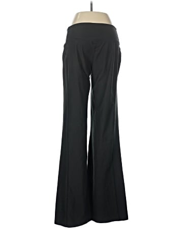 Nike Dress Pants (view 2)
