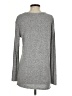 BP. Gray Pullover Sweater Size XXS - photo 2