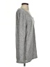 BP. Gray Pullover Sweater Size XXS - photo 4
