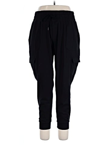 Mondetta Cargo Pants (view 1)