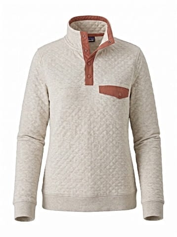 Patagonia Pullover Sweater (view 1)