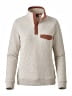 Patagonia Ivory Pullover Sweater Size M - photo 1