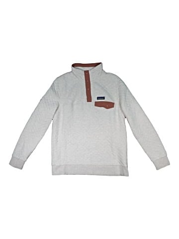 Patagonia Pullover Sweater (view 2)