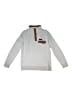 Patagonia Ivory Pullover Sweater Size M - photo 2
