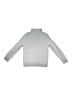 Patagonia Ivory Pullover Sweater Size M - photo 3