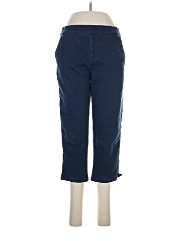 Khakis & Co Casual Pants (view 1)