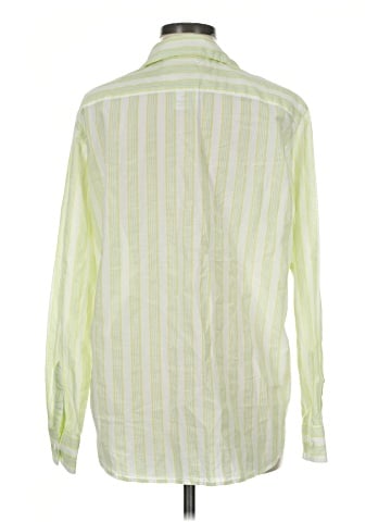 Frank & Eileen Long Sleeve Button-Down Shirt (view 2)