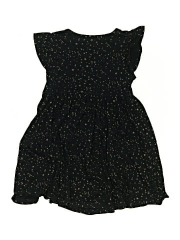 Epic Threads Dress (view 2)