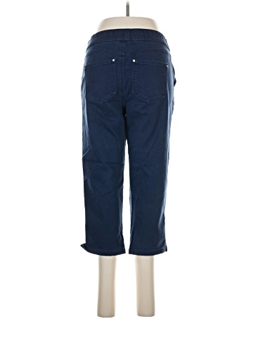 Khakis & Co Casual Pants (view 2)