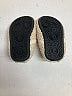 Assorted Brands Ivory Booties Size 20 - 21 Kids - photo 5