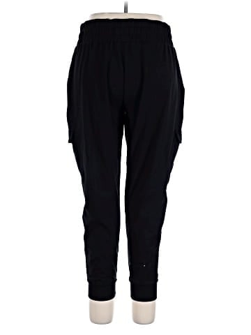 Mondetta Cargo Pants (view 2)