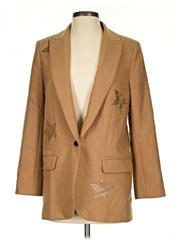 Zadig & Voltaire Blazer (view 1)
