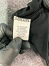 Notations Black 3/4 Sleeve Blouse Size 3X - photo 8