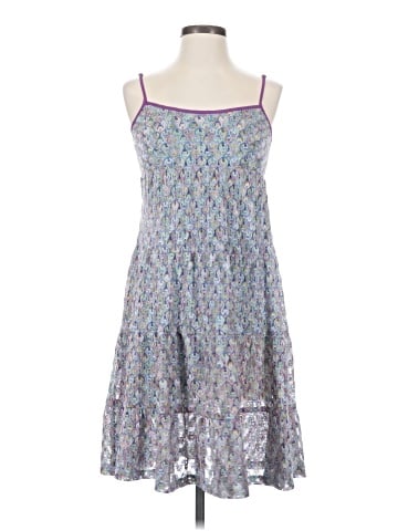 Trina Turk Casual Dress (view 1)