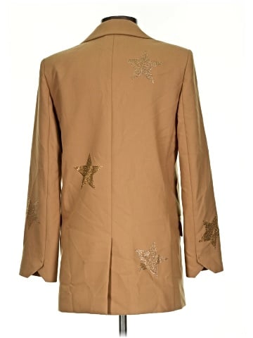 Zadig & Voltaire Blazer (view 2)