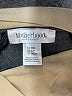 Motherhood Gray Active Pants Size XS Maternity - photo 6