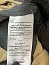 Motherhood Gray Active Pants Size XS Maternity - photo 7