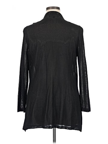 Jones New York Collection Kimono (view 2)