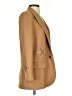 Zadig & Voltaire Tan Blazer Size EU 36 / US 6 - photo 4
