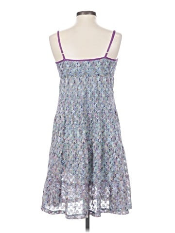 Trina Turk Casual Dress (view 2)