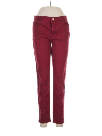 MICHAEL Michael Kors Casual Pants (view 1)