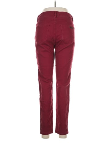 MICHAEL Michael Kors Casual Pants (view 2)