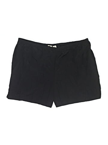 L.L.Bean Athletic Shorts (view 1)