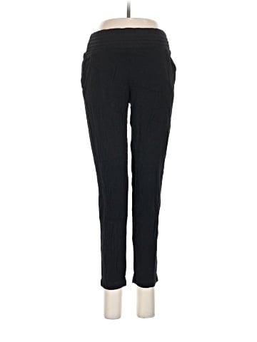 Ella Moss Casual Pants (view 1)