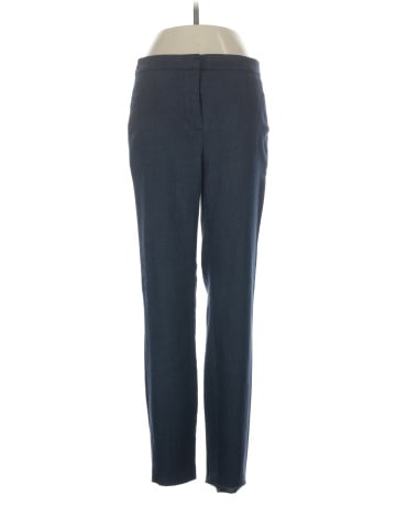 Zara Basic Jeggings (view 1)