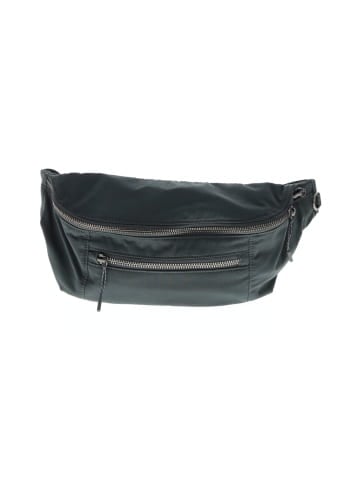 Vuori Belt Bag
