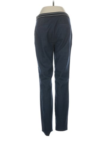 Zara Basic Jeggings (view 2)