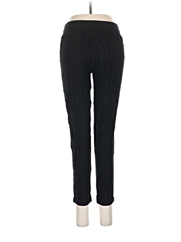 Ella Moss Casual Pants (view 2)
