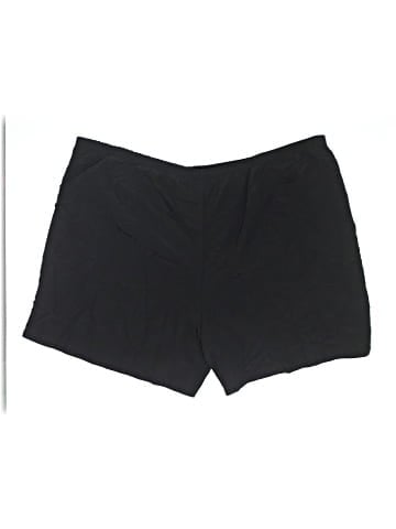 L.L.Bean Athletic Shorts (view 2)