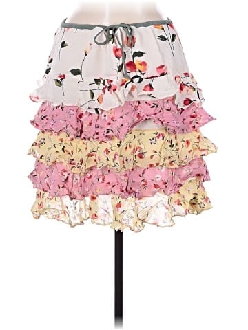 Tommy Hilfiger Casual Skirt (view 1)
