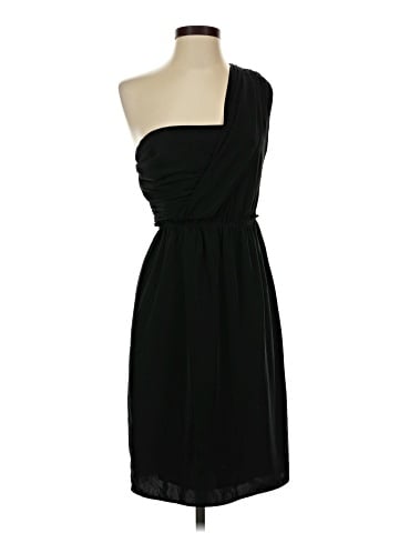 Banana Republic Cocktail Dress (view 1)