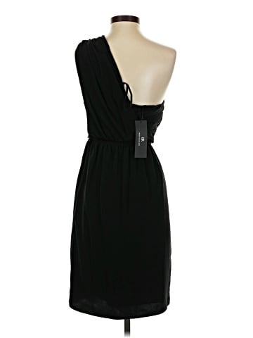 Banana Republic Cocktail Dress (view 2)