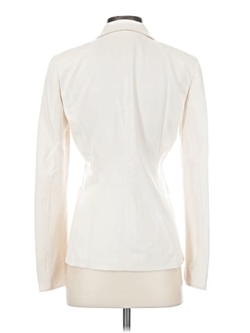 T Tahari Blazer (view 2)