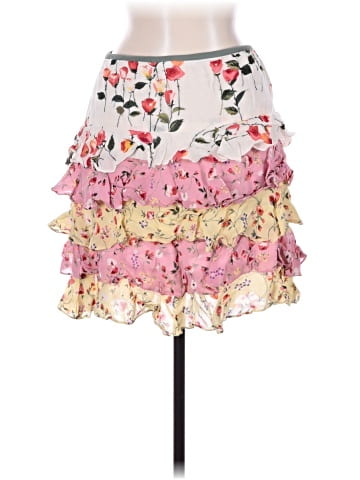 Tommy Hilfiger Casual Skirt (view 2)