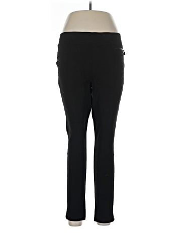 DKNY Jeans Active Pants (view 1)