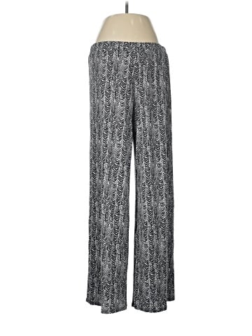 Peck & Peck Casual Pants (view 1)