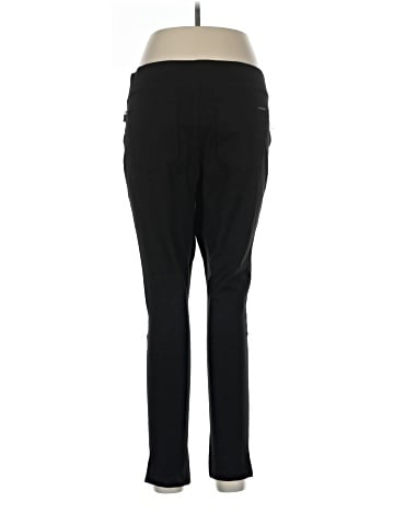 DKNY Jeans Active Pants (view 2)