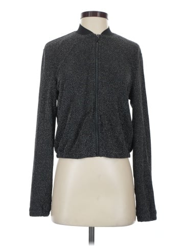 Divided by H&M Jacket (view 1)