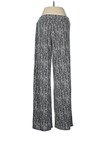Peck & Peck Casual Pants (view 2)