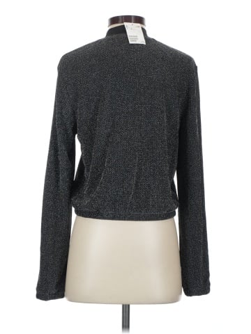 Divided by H&M Jacket (view 2)