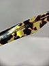 Bottega Veneta Brown Sunglasses One size - photo 7