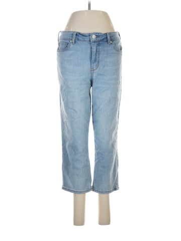 Gloria Vanderbilt Jeans (view 1)
