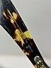 Bottega Veneta Brown Sunglasses One size - photo 3