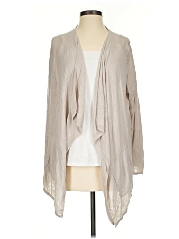 Tommy Bahama Cardigan (view 1)